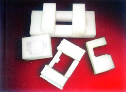 EPE