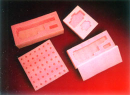 EPE FOAM